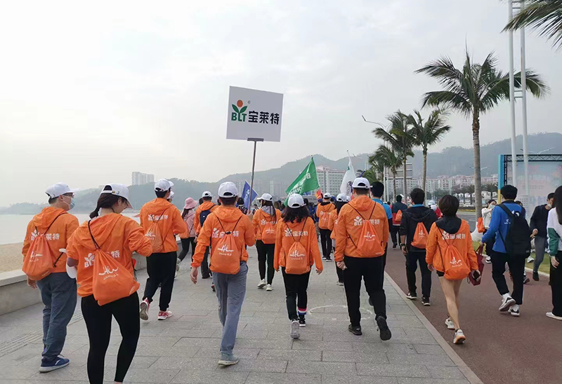 首页| 尊龙(中国集团)官方网站