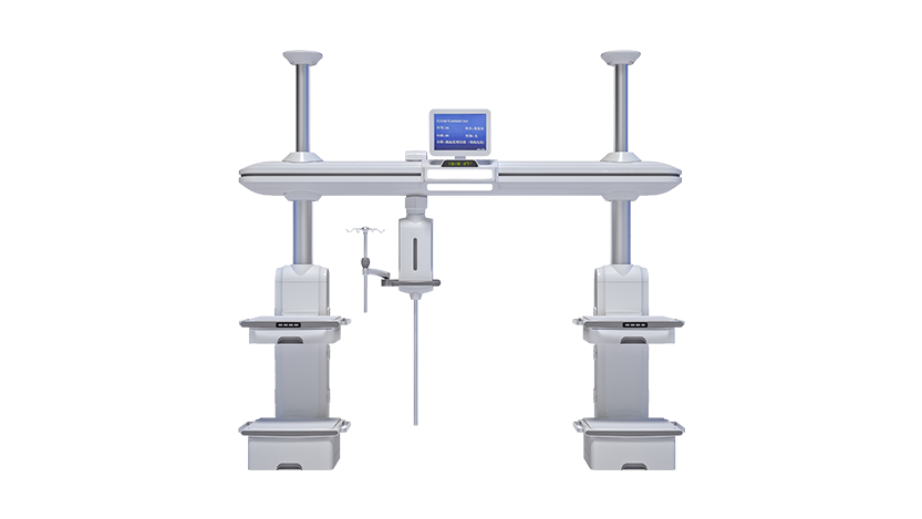 首页| 尊龙(中国集团)官方网站
