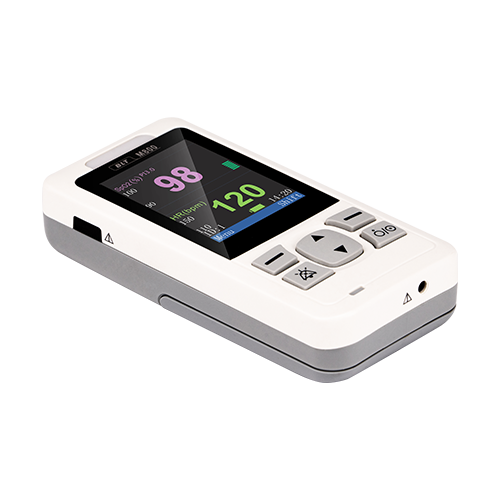 首页| 尊龙(中国集团)官方网站