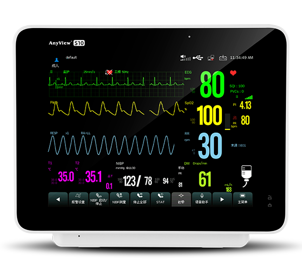 首页| 尊龙(中国集团)官方网站