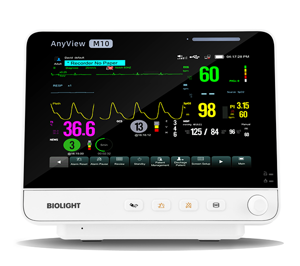 首页| 尊龙(中国集团)官方网站