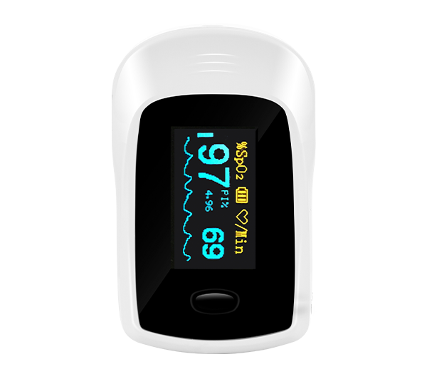 首页| 尊龙(中国集团)官方网站