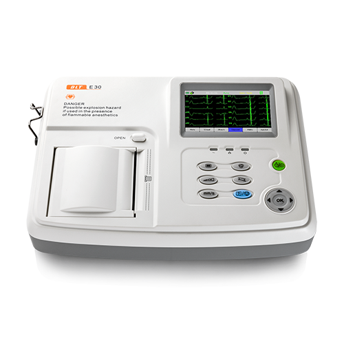 首页| 尊龙(中国集团)官方网站