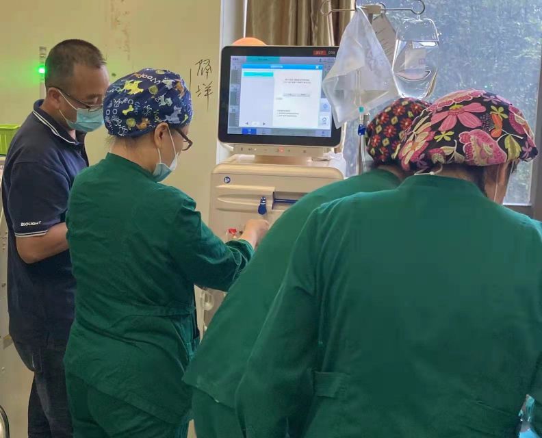 首页| 尊龙(中国集团)官方网站