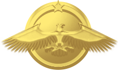 首页| 尊龙(中国集团)官方网站