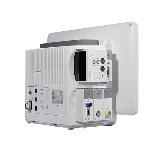 首页| 尊龙(中国集团)官方网站