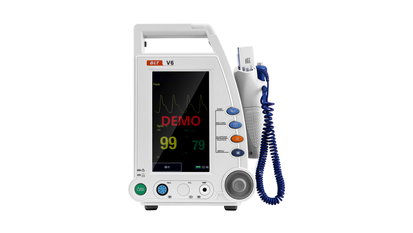 首页| 尊龙(中国集团)官方网站