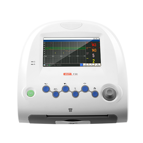 首页| 尊龙(中国集团)官方网站