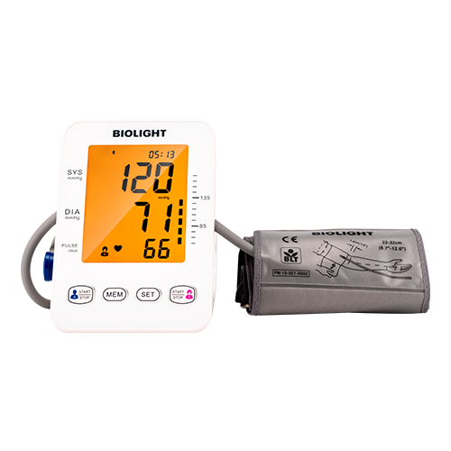 首页| 尊龙(中国集团)官方网站