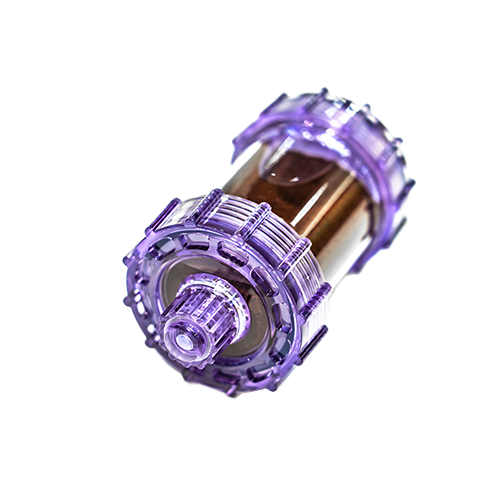 首页| 尊龙(中国集团)官方网站