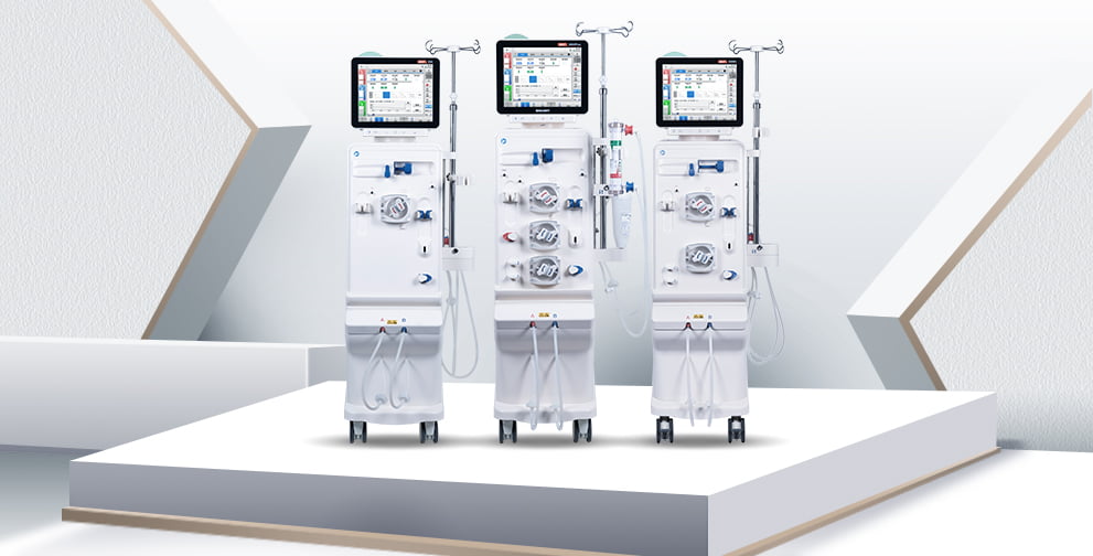 首页| 尊龙(中国集团)官方网站