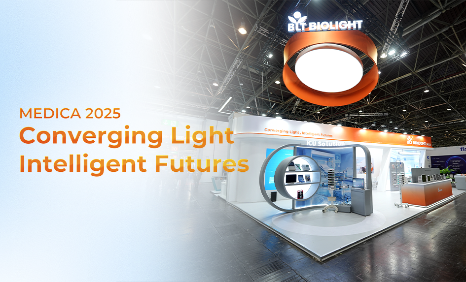 首页| 尊龙(中国集团)官方网站