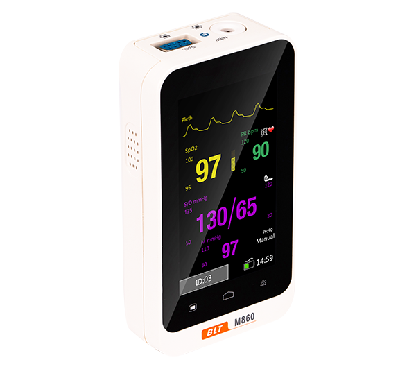 首页| 尊龙(中国集团)官方网站