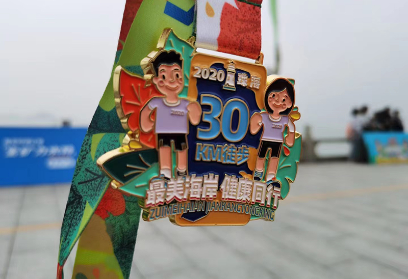 首页| 尊龙(中国集团)官方网站