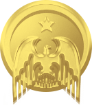 首页| 尊龙(中国集团)官方网站