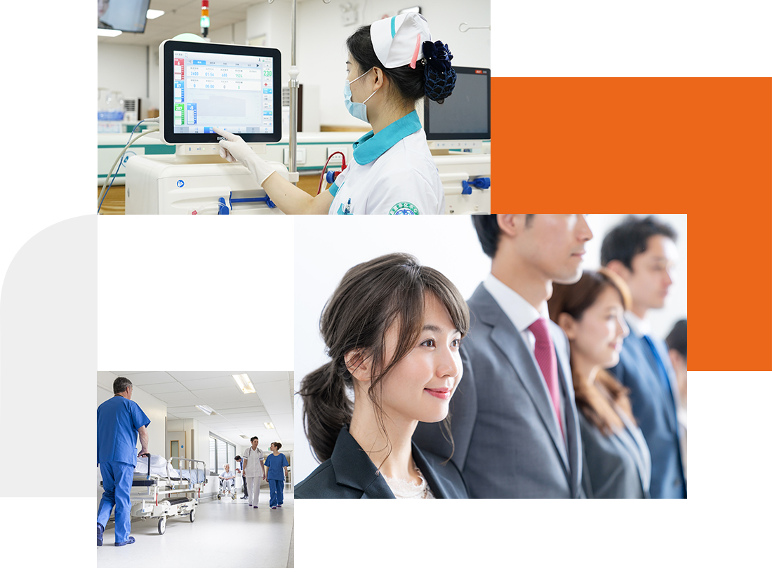 首页| 尊龙(中国集团)官方网站