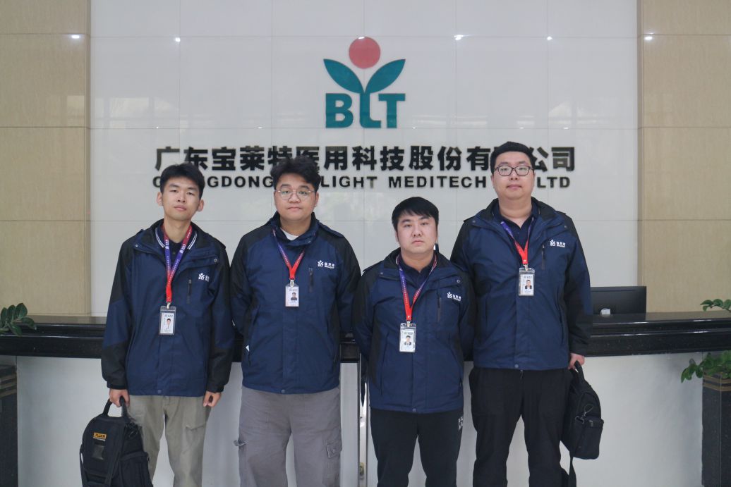 首页| 尊龙(中国集团)官方网站