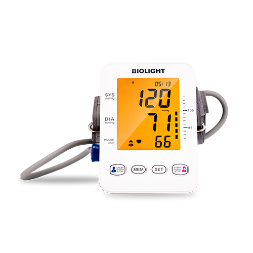 首页| 尊龙(中国集团)官方网站