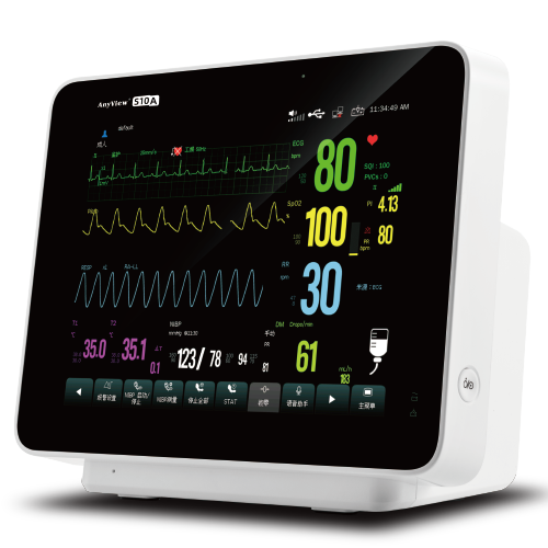 首页| 尊龙(中国集团)官方网站