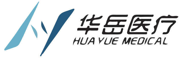 首页| 尊龙(中国集团)官方网站