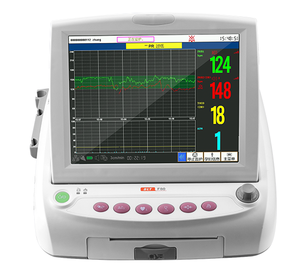 首页| 尊龙(中国集团)官方网站