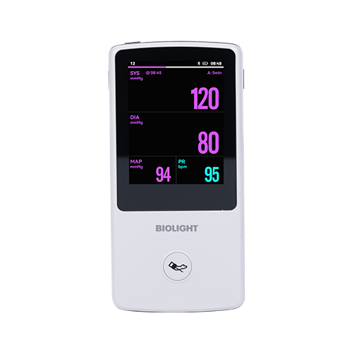 首页| 尊龙(中国集团)官方网站