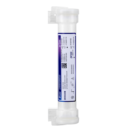 首页| 尊龙(中国集团)官方网站