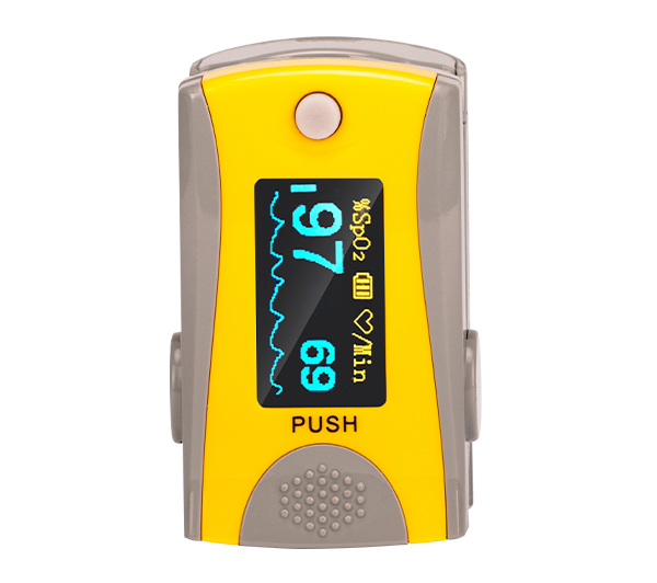 首页| 尊龙(中国集团)官方网站