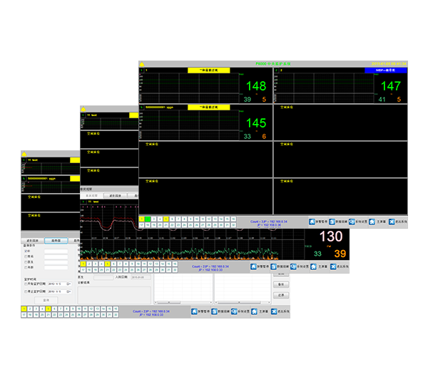 首页| 尊龙(中国集团)官方网站