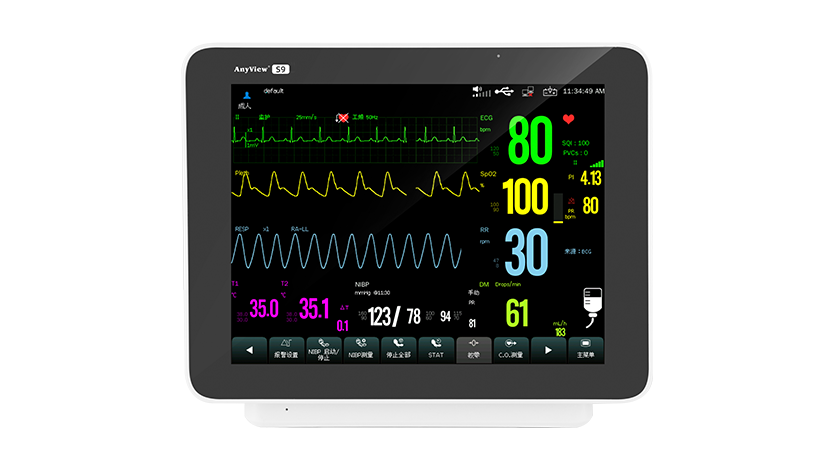 首页| 尊龙(中国集团)官方网站