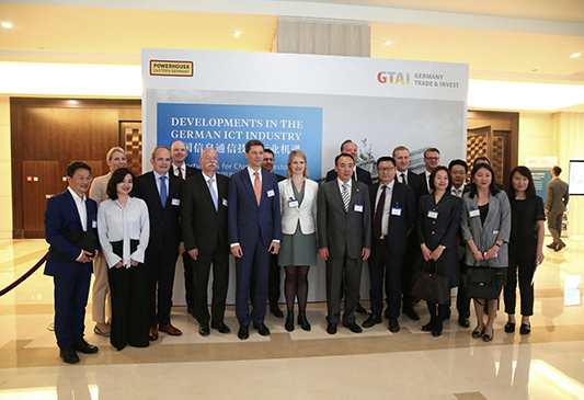 首页| 尊龙(中国集团)官方网站