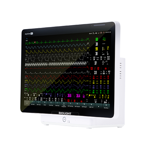首页| 尊龙(中国集团)官方网站