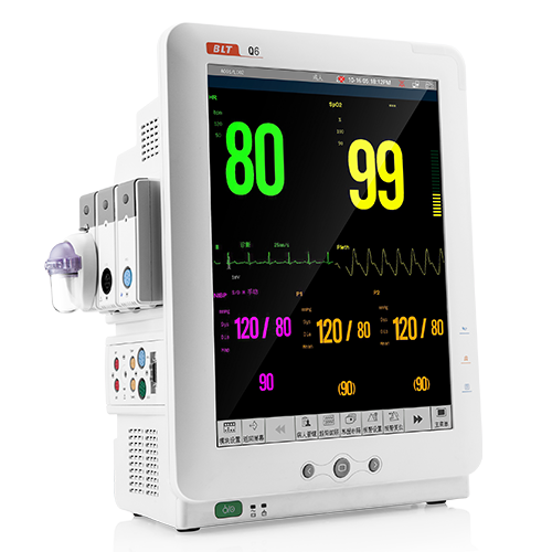 首页| 尊龙(中国集团)官方网站