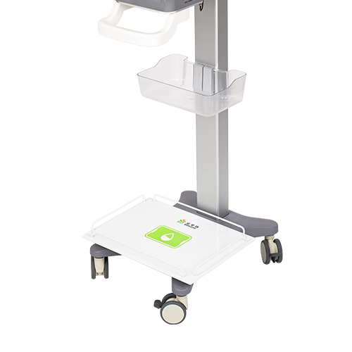 首页| 尊龙(中国集团)官方网站