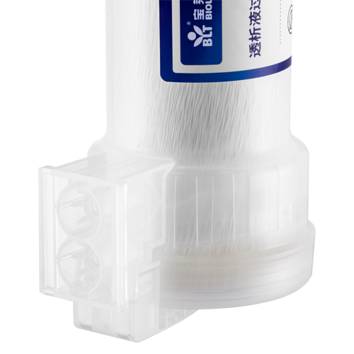 首页| 尊龙(中国集团)官方网站