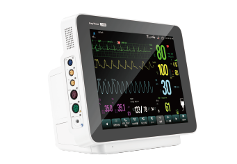首页| 尊龙(中国集团)官方网站