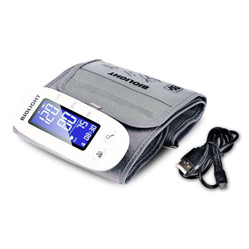 首页| 尊龙(中国集团)官方网站