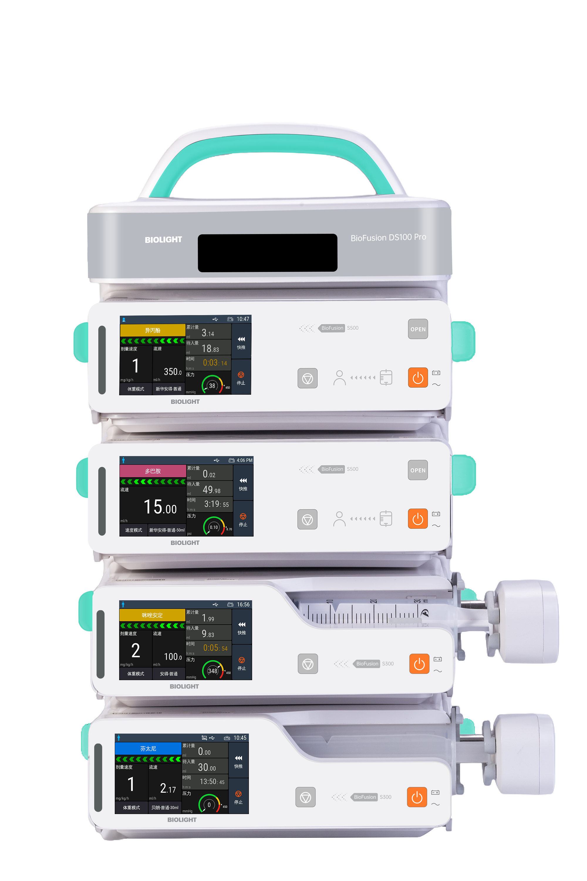 首页| 尊龙(中国集团)官方网站