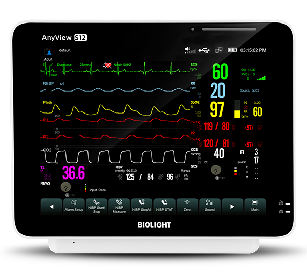 首页| 尊龙(中国集团)官方网站