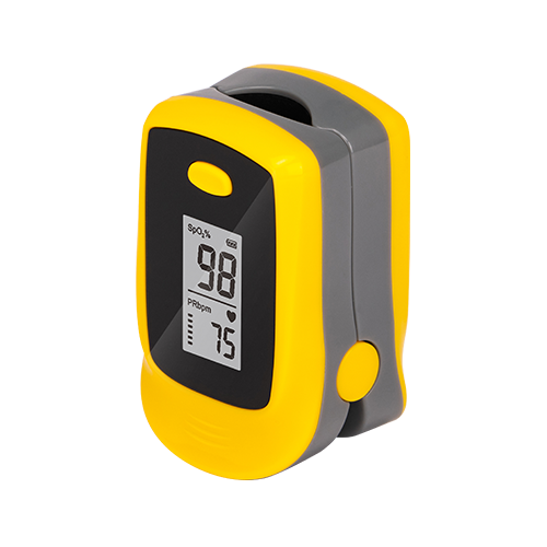 首页| 尊龙(中国集团)官方网站