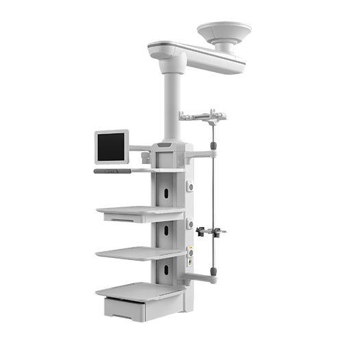 首页| 尊龙(中国集团)官方网站
