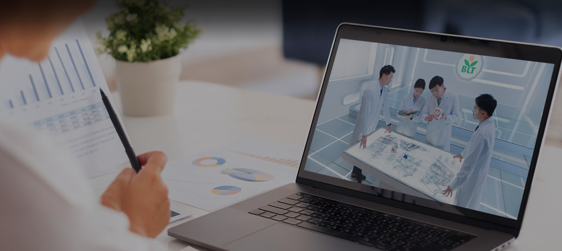 首页| 尊龙(中国集团)官方网站