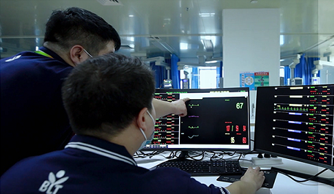 首页| 尊龙(中国集团)官方网站