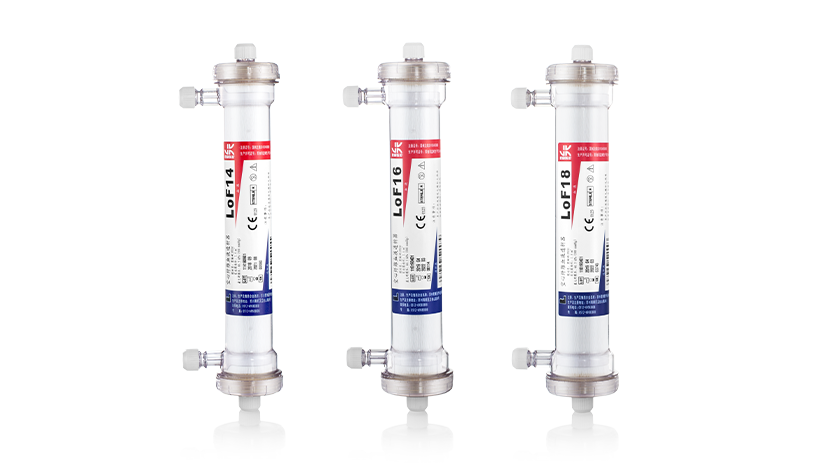 首页| 尊龙(中国集团)官方网站