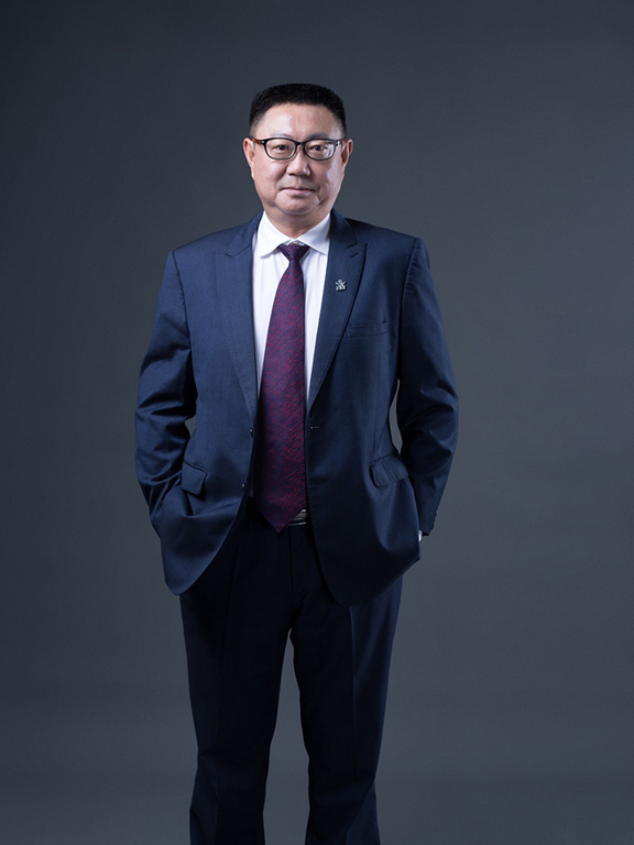 首页| 尊龙(中国集团)官方网站