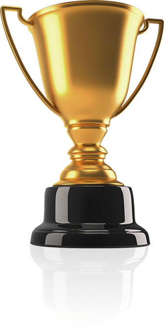 首页| 尊龙(中国集团)官方网站