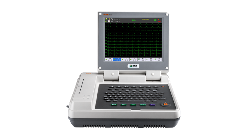 首页| 尊龙(中国集团)官方网站