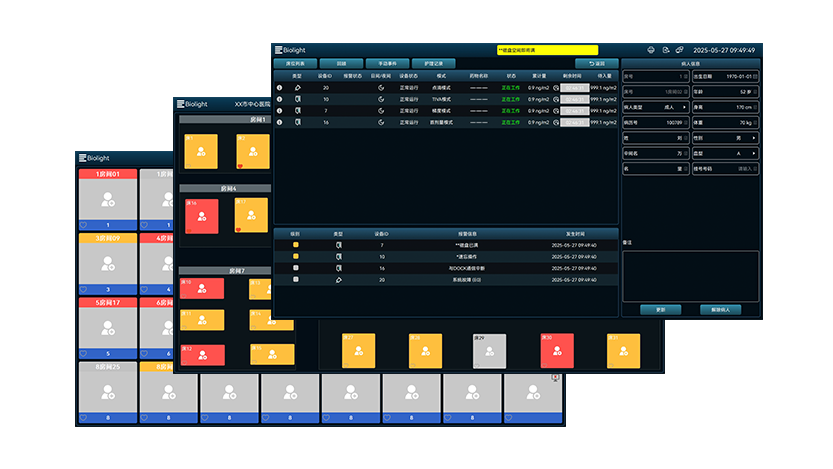 首页| 尊龙(中国集团)官方网站
