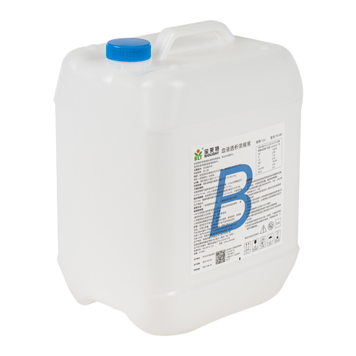 首页| 尊龙(中国集团)官方网站