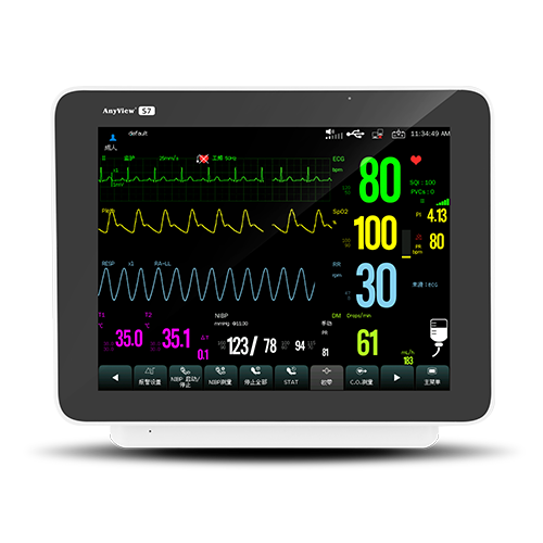 首页| 尊龙(中国集团)官方网站
